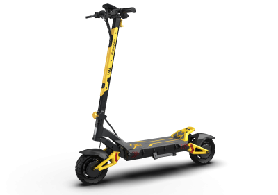 unigogo взрослый 3200 Вт складной быстрый электронный скутер электрический скутер для взрослых электрический электрический скутер
