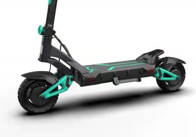 unigogo электрические электрические скутеры продажа скутер в турции дешевый электрический скутер для взрослых
